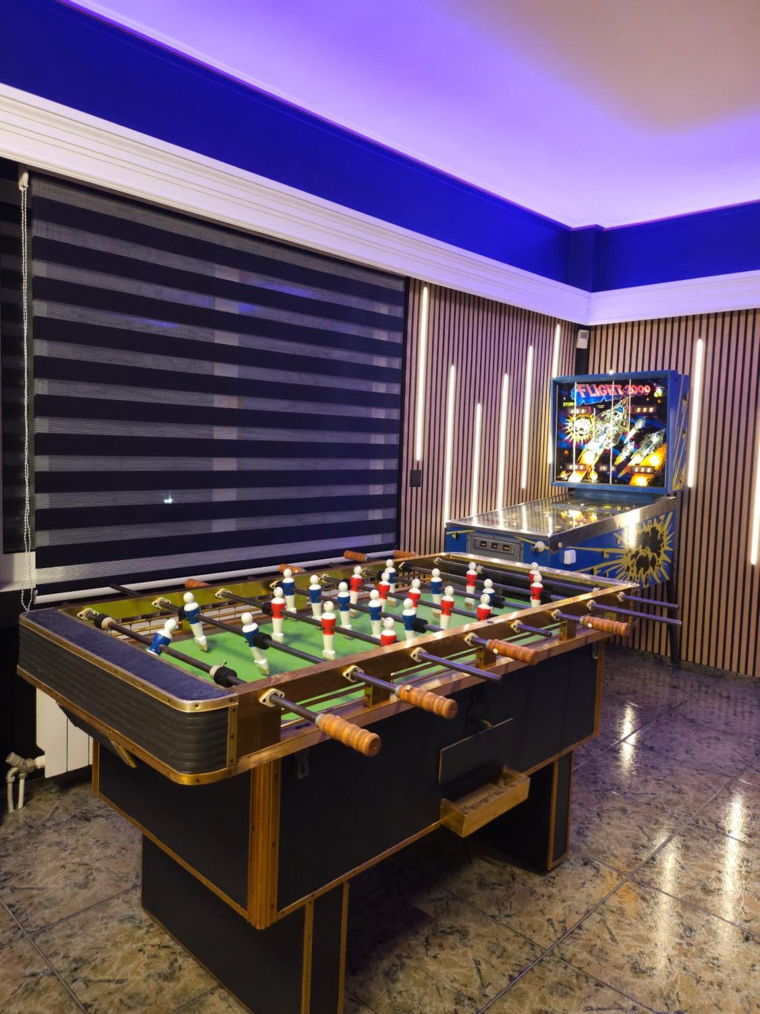 Villa Mairi - 2 Private Pools & Game Room Near Athens Salamís Eksteriør billede
